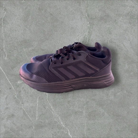 adidas Other - Adidas Galaxy 5 Low top running shoes Comfort goes with everything-FY6718 Sz 7.5
